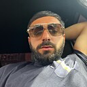 Знакомства: Холостяк, 26 лет, Наро-Фоминск