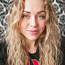 Знакомства: Ксения, 39 лет, Кыштовка