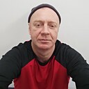 Знакомства: Александр, 46 лет, Орел