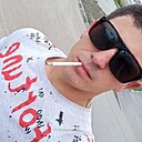 Знакомства: Михаил, 28 лет, Павлодар