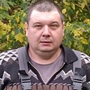 Знакомства: Александр, 44 года, Тверь