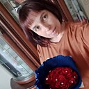 Знакомства: Юлия, 43 года, Челябинск