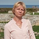 Знакомства: Ольга, 45 лет, Феодосия