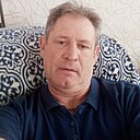 Знакомства: Вячеслав, 56 лет, Троицк