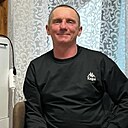 Знакомства: Олег, 50 лет, Ачинск