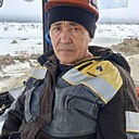 Знакомства: Михаил, 56 лет, Мелеуз