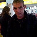 Знакомства: Александр, 36 лет, Курганинск