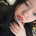 Знакомства: Аня, 19 лет, Архангельск