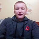 Знакомства: Инкогнито, 40 лет, Бийск