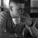 Знакомства: Влад, 19 лет, Армавир