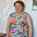 Знакомства: Ирина, 53 года, Каменец