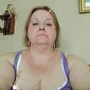 Знакомства: Алёна, 57 лет, Москва