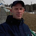 Знакомства: Сергей, 36 лет, Минусинск