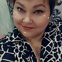 Знакомства: Катрин, 34 года, Бийск