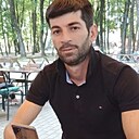 Знакомства: Рома, 36 лет, Брянск