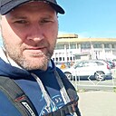 Знакомства: Антон, 38 лет, Омск