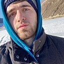 Знакомства: Расул, 26 лет, Каспийск