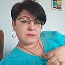 Знакомства: Ксения, 43 года, Благовещенск