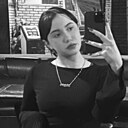 Знакомства: Мила, 19 лет, Шахты