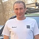 Знакомства: Александр, 32 года, Тула