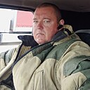 Знакомства: Александр, 44 года, Воронеж