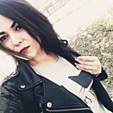 Знакомства: Настя, 37 лет, Курск