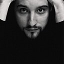 Знакомства: Александр, 34 года, Иваново