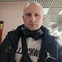 Знакомства: Алексей, 35 лет, Новоаннинский