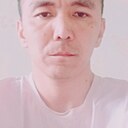 Знакомства: Ахат Нұрбаев, 30 лет, Уральск