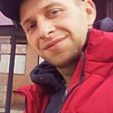 Знакомства: Леонид, 31 год, Астана