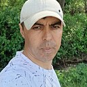 Знакомства: Ташкент, 38 лет, Рязань