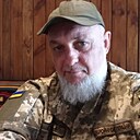 Знакомства: Анатолик, 43 года, Сумы