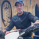 Знакомства: Александр, 35 лет, Обнинск