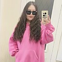 Знакомства: Изабелла, 37 лет, Геленджик