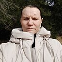 Знакомства: Любовь, 52 года, Набережные Челны