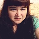 Знакомства: Нина, 38 лет, Йошкар-Ола