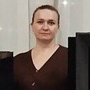 Знакомства: Виланда, 46 лет, Алматы