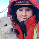 Знакомства: Артём, 37 лет, Давлеканово