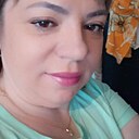 Знакомства: Татьяна, 42 года, Красноярск