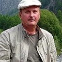 Знакомства: Андрей, 64 года, Первомайское