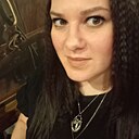 Знакомства: Вера, 36 лет, Мегион