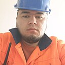 Знакомства: Кинг, 32 года, Калининград