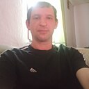 Знакомства: Сергей, 41 год, Алматы