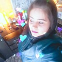 Знакомства: Дарья, 27 лет, Пермь