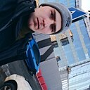 Знакомства: Арсен, 29 лет, Тулун
