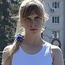 Знакомства: Настена, 26 лет, Волгоград