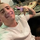 Знакомства: Николай, 26 лет, Краснокаменск