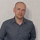 Знакомства: Владимир, 41 год, Саратов