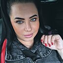 Знакомства: Алена, 33 года, Энгельс