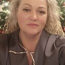 Знакомства: Татьяна, 45 лет, Брянск